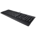 Tastatura, USB, Preferred Pro II Tastatura, USB, Preferred Pro II