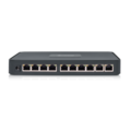 Amiko Home - POE SWITCH 8CH+2