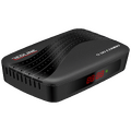 REDLINE - S50 Combo