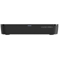 Prijemnik Google TV, 4K, 2GB / 32 GB, WiFi, Bluetooth, LAN Prijemnik Google TV, 4K, 2GB / 32 GB, WiFi, Bluetooth, LAN