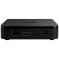 Prijemnik Google TV, 4K, 2GB / 32 GB, WiFi, Bluetooth, LAN Prijemnik Google TV, 4K, 2GB / 32 GB, WiFi, Bluetooth, LAN