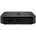 Prijemnik Google TV, 4K, 2GB / 32 GB, WiFi, Bluetooth, LAN Prijemnik Google TV, 4K, 2GB / 32 GB, WiFi, Bluetooth, LAN