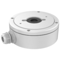 Amiko Home - IPCAM B320 JUNCTION BOX