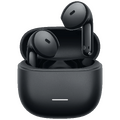 Xiaomi - Redmi Buds 8 Active - Black