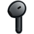 Slušalice bežične sa kutijicom za punjenje, Bluetooth