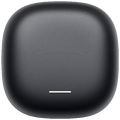 Slušalice bežične sa kutijicom za punjenje, Bluetooth