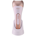 Zilan - ZLN8745