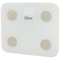 Zilan - ZLN9006
