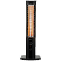 Floria - ZLN4031