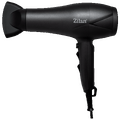 Zilan - ZLN4872