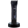 Zilan - ZLN8771