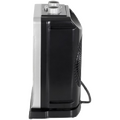 Zilan - ZLN3215