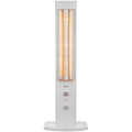 Zilan - ZLN4024
