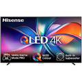 Hisense - N00040461