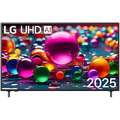 LG - N00040220