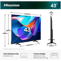 Hisense - N00040121
