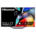 Hisense - N00040459