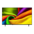 LG - N00040219