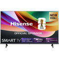 Hisense - N00040259