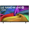 LG - N00040274