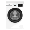 Beko - Beko Mašina za veš BM3WFSU48415WB