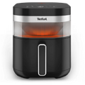 Tefal - N00040132