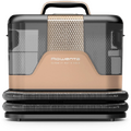 Rowenta - N00040135