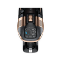 Rowenta - N00040136