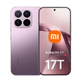 Xiaomi - Xiaomi 17T 5G 12GB/512GB Violet