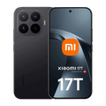 Xiaomi - Xiaomi 17T 5G 12GB/512GB Black