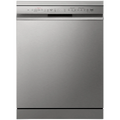 LG - N00030728