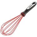 Tefal - Ingenio Whisk / Black & Red