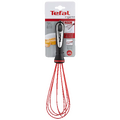 Mutilica, Ingenio Whisk / Black & Red