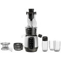 Tefal - ZC605D38