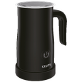 Krups - XL100810