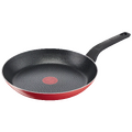 Tefal - B5720653
