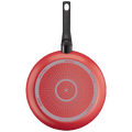 Tava 28cm, Easy Clean