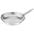 Tefal - B9210655