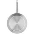 Tava 28 cm, Professional, indukcija