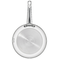 Tava 28 cm, Professional, indukcija