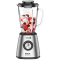 Tefal - BL439D31