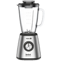 Blender zapremina 1.75 lit., 800 W, 5 brzina + pulse