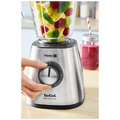 Blender zapremina 1.75 lit., 800 W, 5 brzina + pulse