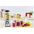 Blender zapremina 1.75 lit., 800 W, 5 brzina + pulse