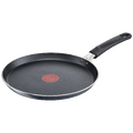 Tefal - C3851053