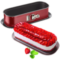 Tefal - J1640374