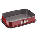 Tefal - J1640574