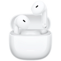 Xiaomi - Redmi Buds 8 Active, White