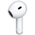 Slušalice bežične sa kutijicom za punjenje, Bluetooth