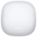 Slušalice bežične sa kutijicom za punjenje, Bluetooth